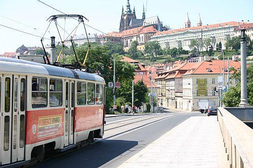 praha 016b.jpg